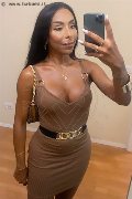 Sanremo Trans Vivy Noronha 333 18 67 209 foto selfie 1