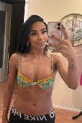 Sanremo Trans Escort Vivy Noronha 333 18 67 209 foto selfie 1