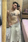 Sassari Boys Vladimir 350 81 43 008 foto selfie 3