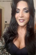 Seriate Trans Escort Webcam Trans Escort Nina Tx 334 84 64 340 foto selfie 1
