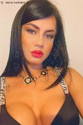 Roma Trans Yah Tavarez 339 57 51 520 foto selfie 6