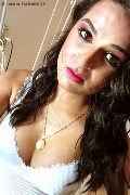 Chieri Trans Yasmin Laura 348 56 29 480 foto selfie 15