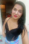 Chieri Trans Yasmin Laura 348 56 29 480 foto selfie 33
