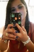 Settimo Torinese Trans Yasmin Laura 348 56 29 480 foto selfie 22