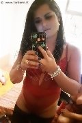 Settimo Torinese Trans Yasmin Laura 348 56 29 480 foto selfie 24