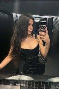 Brescia Trans Escort Zaffiro 350 81 96 216 foto selfie 1