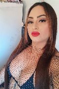 Ferrara Trans Zara Marcano 327 83 60 510 foto selfie 23