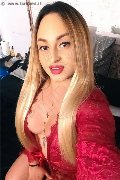 Ferrara Trans Zara Marcano 327 83 60 510 foto selfie 8