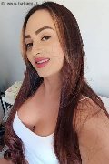 Ferrara Trans Escort Zara Marcano 327 83 60 510 foto selfie 34