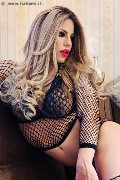 Foto Sellen Diaz Incontri Travescort Parma - 128