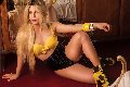 Foto Sellen Diaz Incontri Travescort Parma - 171