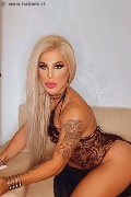 Foto Sellen Diaz Incontri Travescort Parma - 113
