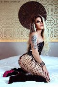 Foto Sellen Diaz Incontri Travescort Parma - 122