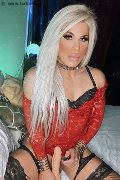 Foto Sellen Diaz Incontri Travescort Parma - 134
