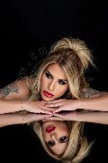 Foto Sellen Diaz Incontri Travescort Parma - 7