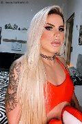 Foto Sellen Diaz Incontri Travescort Parma - 130