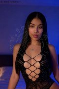 Foto Sensuale Valentina Incontri Escort Ascoli Piceno - 2