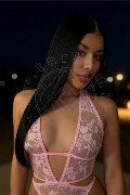 Foto Sensuale Valentina Incontri Escort Ascoli Piceno - 1