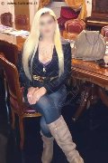 Foto Sexy Thays Incontri Trans Francavilla Fontana - 7
