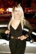 Foto Sexy Thays Incontri Trans Francavilla Fontana - 6
