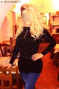 Foto Sexy Thays Incontri Trans Francavilla Fontana - 5