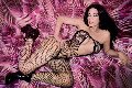 Foto Shaila Rodriguez Incontri Transescort Rende - 55