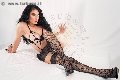 Foto Shaila Rodriguez Incontri Transescort Rende - 18