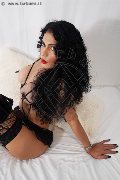 Foto Shaila Rodriguez Incontri Transescort Rende - 19