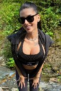 Foto Simona Incontri Escort Torino - 1