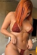 Foto Simonetta Hott Incontri Escort Matera - 9