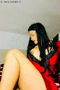 Foto Sissi Incontri Escort Mantova - 6
