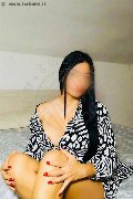 Foto Sissi Incontri Escort Mantova - 10