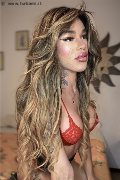 Foto Sofia Incontri Transescort Torino - 7