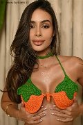 Foto Sofia Sensuelle Incontri Escort Ragusa - 7