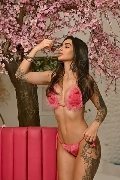 Foto Sofia Sensuelle Incontri Escort Ragusa - 9