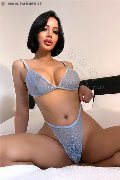 Foto Sonya Incontri Escort Udine - 6