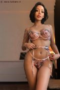 Foto Sonya Incontri Girl Udine - 5