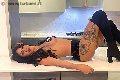 Foto Sophie Incontri Transescort Roma - 22