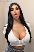 Foto Soraya Incontri Escort Ascoli Piceno - 7