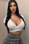Foto Soraya Incontri Girl Ascoli Piceno - 8