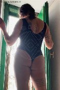 Foto Stefany Costa Incontri Transescort Teramo - 7