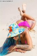 Foto Stella Incontri Girl Rapallo - 3
