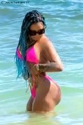 Foto Stella Incontri Girl Rapallo - 5