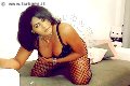 Foto Stella Incontri Transescort Caltanissetta - 8