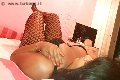 Foto Stella Incontri Transescort Caltanissetta - 9