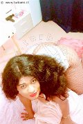 Foto Stella Incontri Transescort Caltanissetta - 18