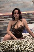 Foto Stephany Incontri Transescort Termoli - 28