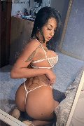 Foto Sther Ferraz Incontri Transescort Prato - 2