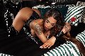 Foto Surya Gouveia Incontri Transescort Bologna - 134