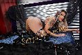 Foto Surya Gouveia Incontri Transescort Bologna - 167